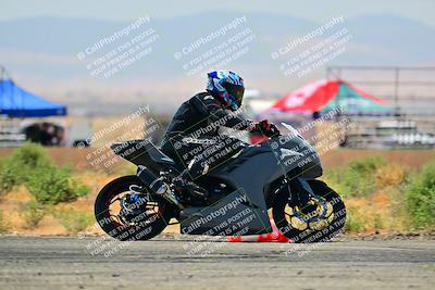 media/Aug-25-2024-2WTD (Sun) [[4221c16924]]/A Group/Session 5-Turns 1 2 and Grid/